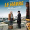 LE HAVRE (2011)
